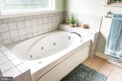 125 Broadstone Street, Lancaster, PA 17603 - Photo 47