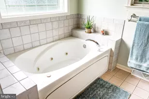 125 Broadstone St, Lancaster, PA 17603 - Photo 47