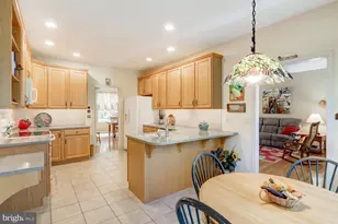 125 Broadstone St, Lancaster, PA 17603 - Photo 27
