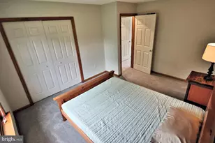 1115 Martin Ave, Ephrata, PA 17522 - Photo 29