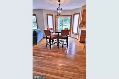 1115 Martin Avenue, Ephrata, PA 17522 - Photo 25