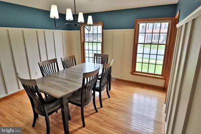 1115 Martin Avenue, Ephrata, PA 17522 - Photo 7