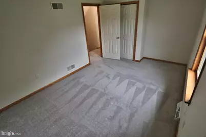1115 Martin Avenue, Ephrata, PA 17522 - Photo 31