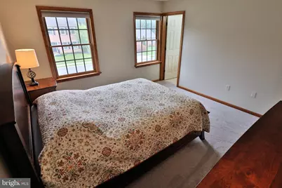 1115 Martin Avenue, Ephrata, PA 17522 - Photo 27