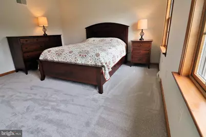 1115 Martin Avenue, Ephrata, PA 17522 - Photo 9