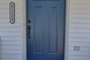 1115 Martin Ave, Ephrata, PA 17522 - Photo 45