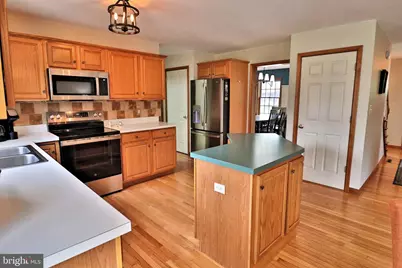 1115 Martin Avenue, Ephrata, PA 17522 - Photo 23