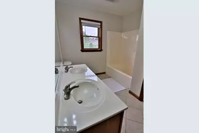 1115 Martin Avenue, Ephrata, PA 17522 - Photo 33
