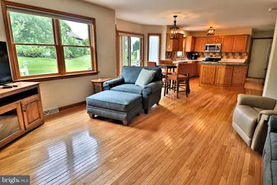 1115 Martin Avenue, Ephrata, PA 17522 - Photo 3