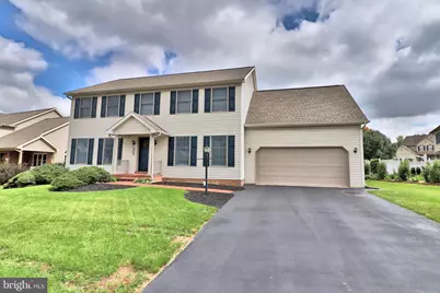 1115 Martin Avenue, Ephrata, PA 17522 - Photo 39
