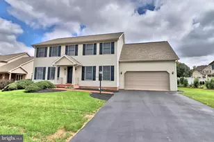 1115 Martin Ave, Ephrata, PA 17522 - Photo 39
