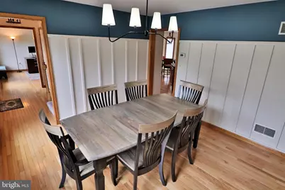 1115 Martin Avenue, Ephrata, PA 17522 - Photo 17