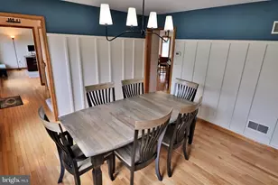 1115 Martin Ave, Ephrata, PA 17522 - Photo 17