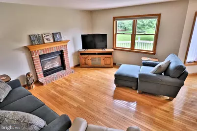 1115 Martin Avenue, Ephrata, PA 17522 - Photo 21