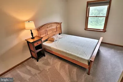 1115 Martin Avenue, Ephrata, PA 17522 - Photo 11