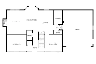 1115 Martin Ave, Ephrata, PA 17522 - Photo 49