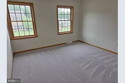 1115 Martin Avenue, Ephrata, PA 17522 - Photo 13