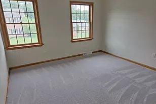 1115 Martin Ave, Ephrata, PA 17522 - Photo 13