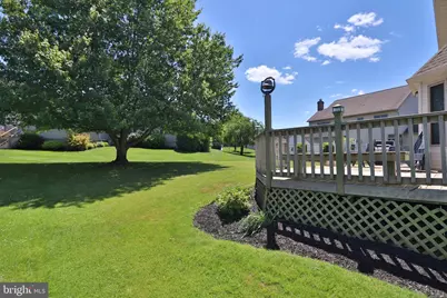 1115 Martin Avenue, Ephrata, PA 17522 - Photo 41