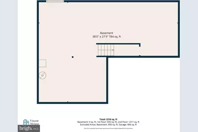 104 Pommel Lane, Marietta, PA 17547 - Photo 57