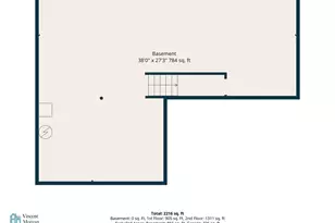 104 Pommel Ln, Marietta, PA 17547 - Photo 57