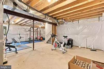 104 Pommel Lane, Marietta, PA 17547 - Photo 43