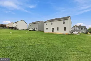 104 Pommel Ln, Marietta, PA 17547 - Photo 51