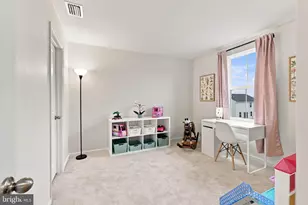 104 Pommel Ln, Marietta, PA 17547 - Photo 37