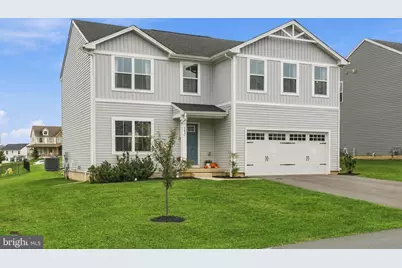 104 Pommel Lane, Marietta, PA 17547 - Photo 5