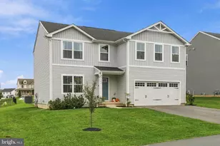 104 Pommel Ln, Marietta, PA 17547 - Photo 5