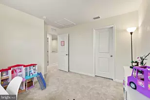 104 Pommel Ln, Marietta, PA 17547 - Photo 39
