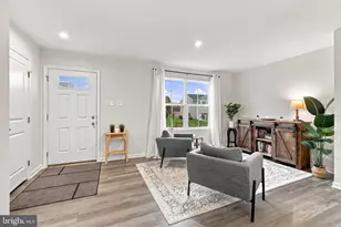 104 Pommel Ln, Marietta, PA 17547 - Photo 13