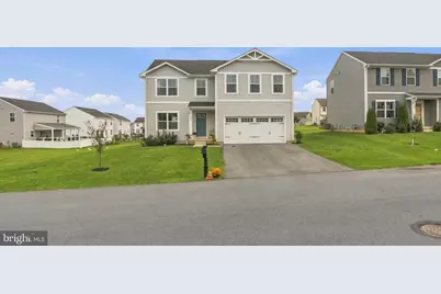 104 Pommel Lane, Marietta, PA 17547 - Photo 3