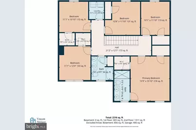 104 Pommel Lane, Marietta, PA 17547 - Photo 55
