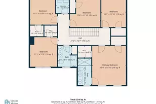 104 Pommel Ln, Marietta, PA 17547 - Photo 55