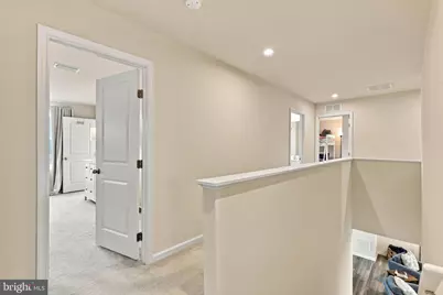 104 Pommel Lane, Marietta, PA 17547 - Photo 25