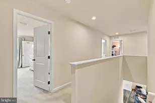 104 Pommel Ln, Marietta, PA 17547 - Photo 25