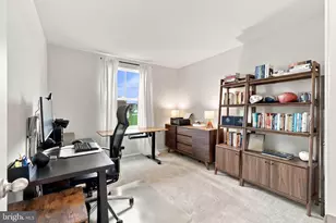 104 Pommel Ln, Marietta, PA 17547 - Photo 27
