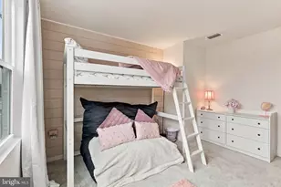 104 Pommel Ln, Marietta, PA 17547 - Photo 35