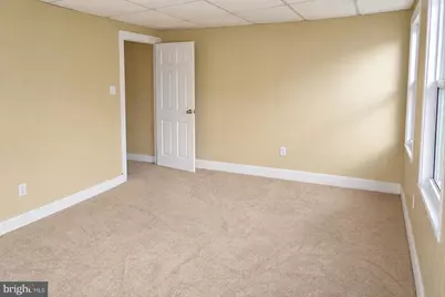 290 S 5th Street, Columbia, PA 17512 - Photo 23