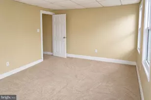 290 S 5th St, Columbia, PA 17512 - Photo 23