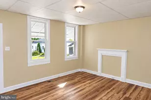 290 S 5th St, Columbia, PA 17512 - Photo 5