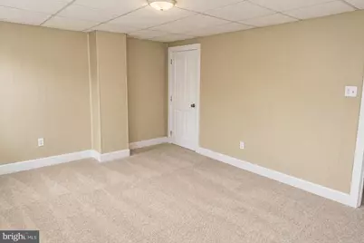 290 S 5th Street, Columbia, PA 17512 - Photo 21