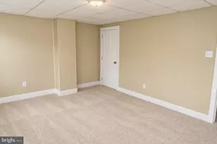 290 S 5th St, Columbia, PA 17512 - Photo 21