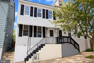 290 S 5th St, Columbia, PA 17512 - Photo 1