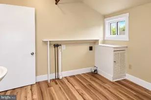 290 S 5th St, Columbia, PA 17512 - Photo 17