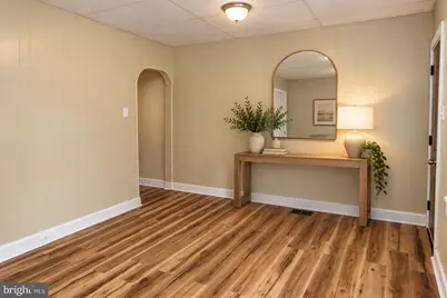 290 S 5th Street, Columbia, PA 17512 - Photo 9