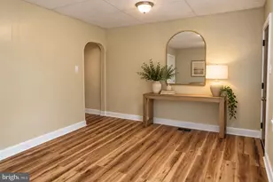 290 S 5th St, Columbia, PA 17512 - Photo 9