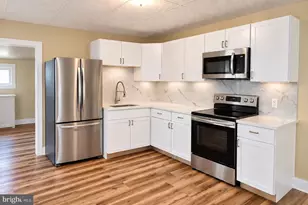 290 S 5th St, Columbia, PA 17512 - Photo 13