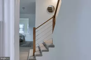 123 Green St, Lancaster, PA 17602 - Photo 15